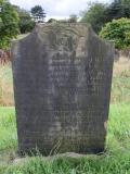 image of grave number 586542